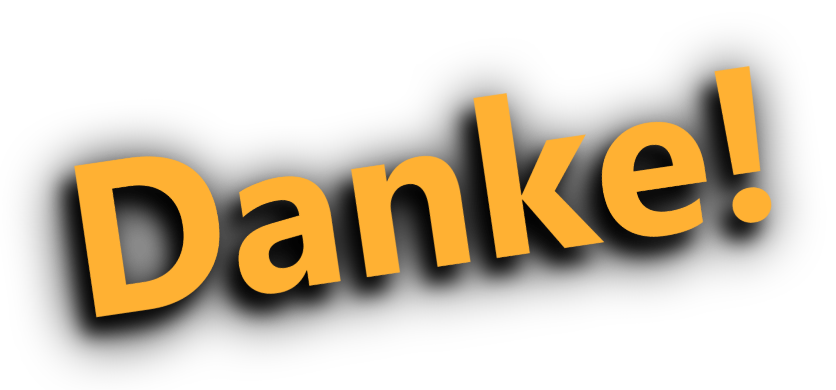 250821_Danke